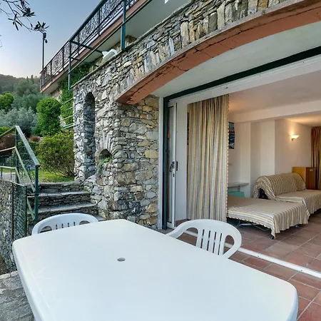 Villa Pia